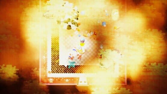 Grashers screenshot 7