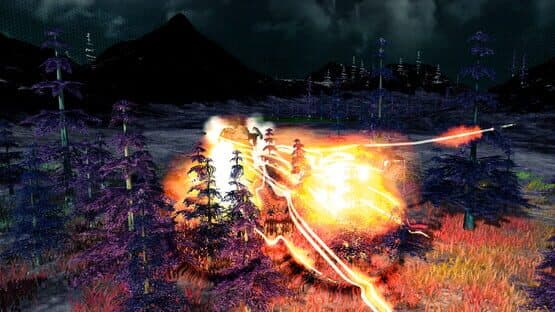 Zero-K screenshot 8
