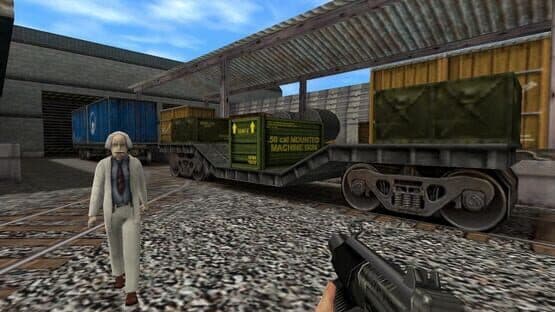 Screenshot 11