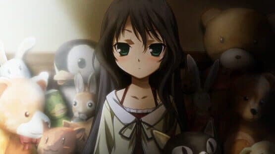 Baldr Sky screenshot 7