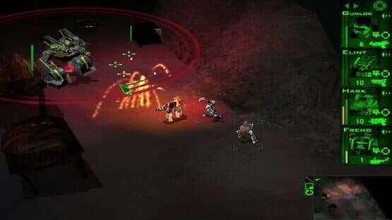 Screenshot 2