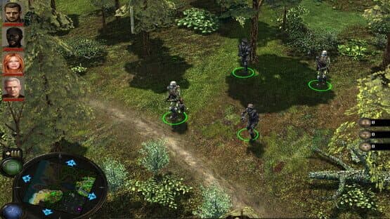Screenshot 7