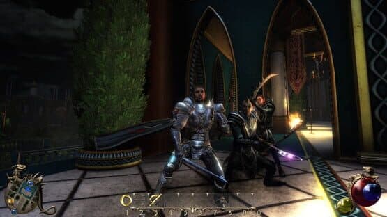 Screenshot 9
