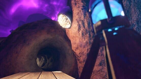 Into The Soup screenshot 7