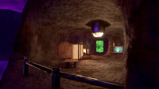 Into The Soup screenshot 8