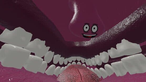 Plunker screenshot 11