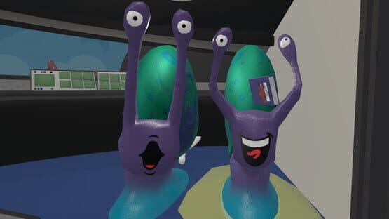 Plunker screenshot 12