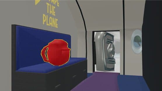Plunker screenshot 9