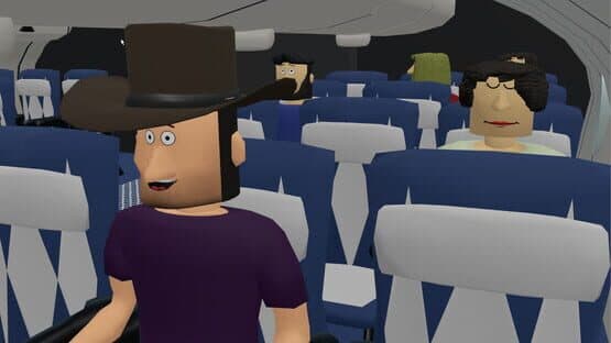 Plunker screenshot 8