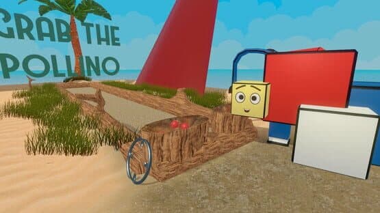 Plunker screenshot 7