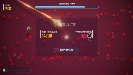 Immunity screenshot 9