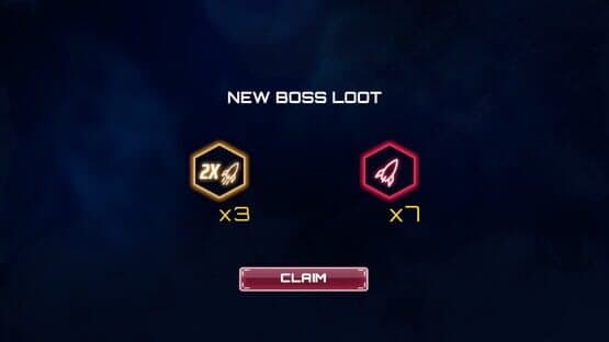 Immunity screenshot 12