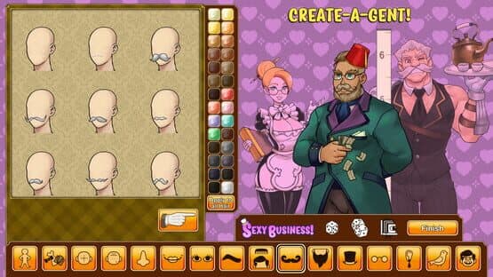 Screenshot 10