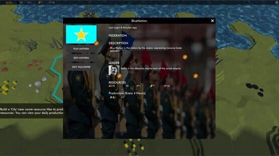 MiniState screenshot 7