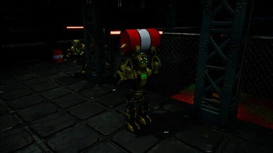 Screenshot 12