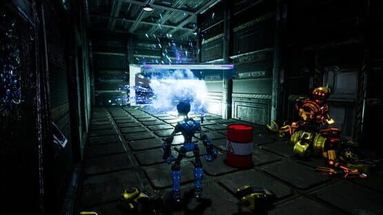 Screenshot 11
