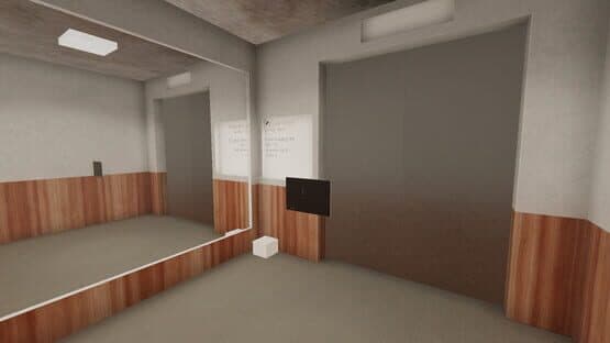 Lavender screenshot 11