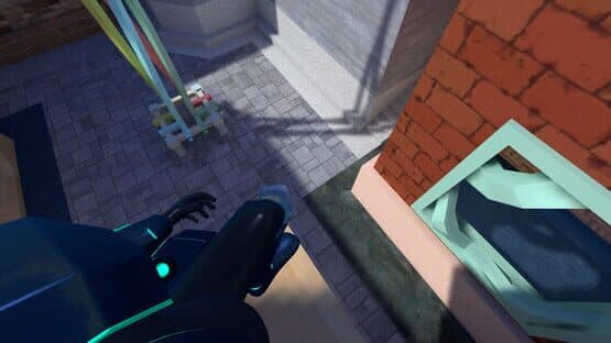 Lavender screenshot 7