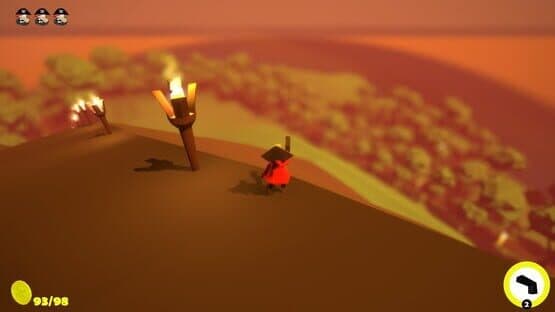 Derpy pirates! screenshot 8