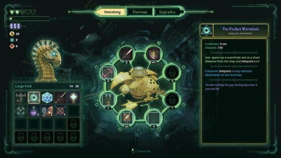 Screenshot 6