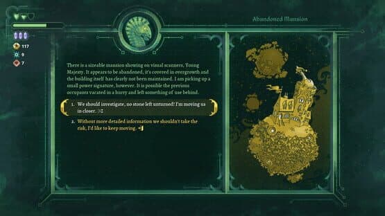Screenshot 9