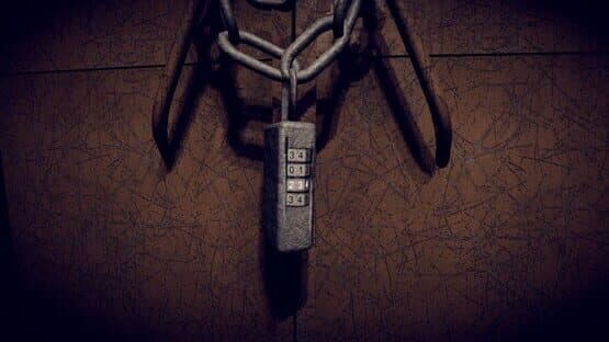 Trapped screenshot 8