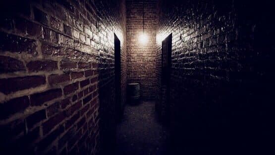 Trapped screenshot 10