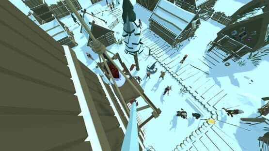 Epic Fun screenshot 7