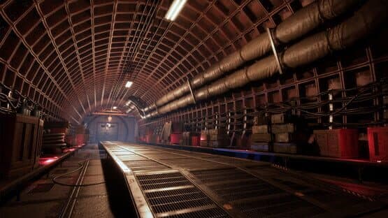 The DOCS: Department of Creatures screenshot 8
