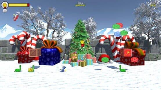 Screenshot 2