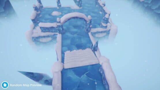 To The Sea : The Courier screenshot 8