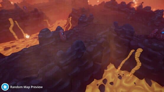 To The Sea : The Courier screenshot 7