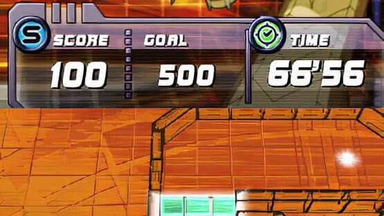 Battle Brawlers screenshot 8