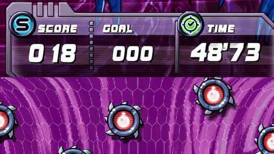 Battle Brawlers screenshot 9
