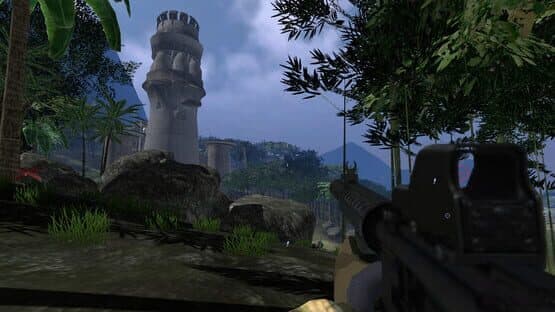 Screenshot 2