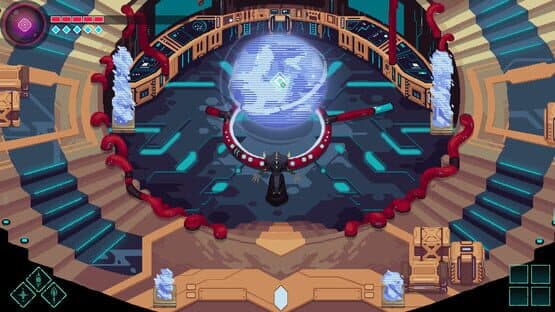 Undungeon screenshot 7