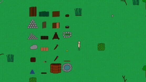 Survive Together screenshot 10