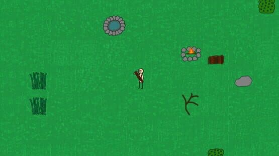 Survive Together screenshot 7
