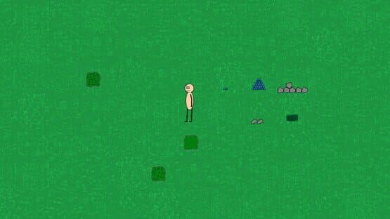 Survive Together screenshot 8