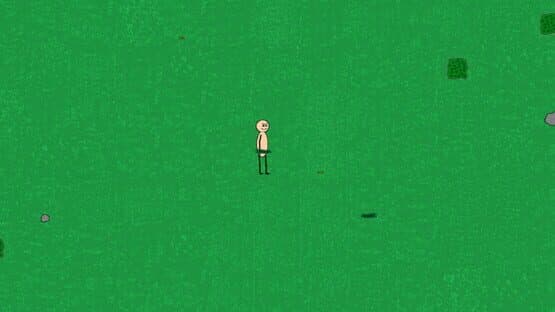 Survive Together screenshot 9
