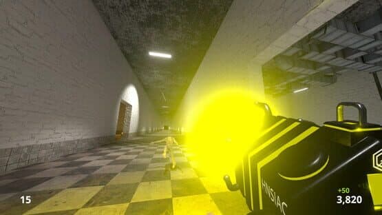 MOTION screenshot 7