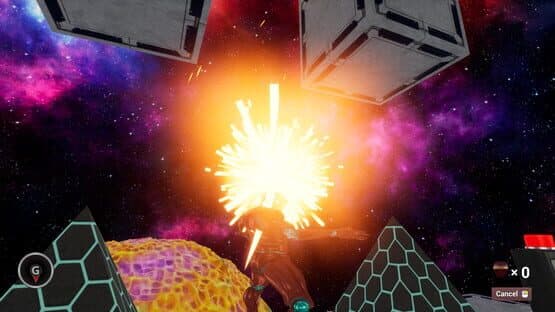 Stratside screenshot 9
