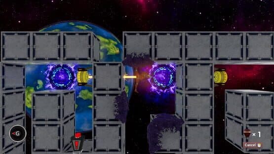 Stratside screenshot 11