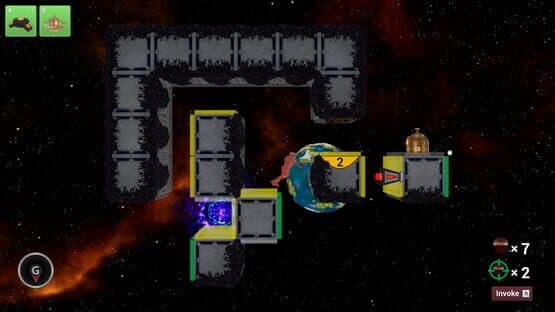 Stratside screenshot 12