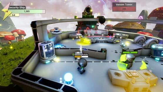 Screenshot 9