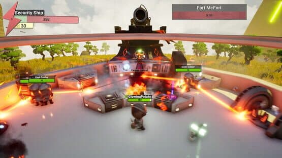 Screenshot 6