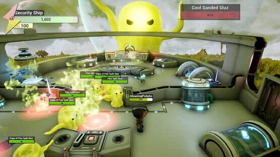Screenshot 10