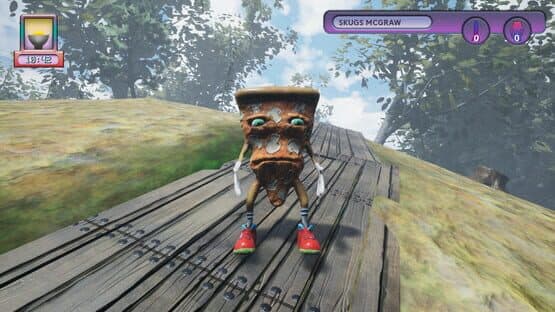 Screenshot 11