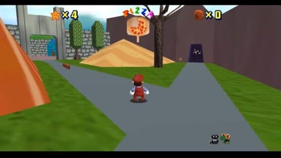 Screenshot 2