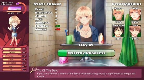 Screenshot 2
